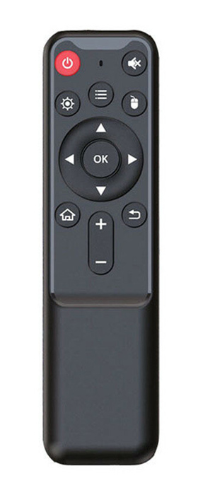 RM-X98Q