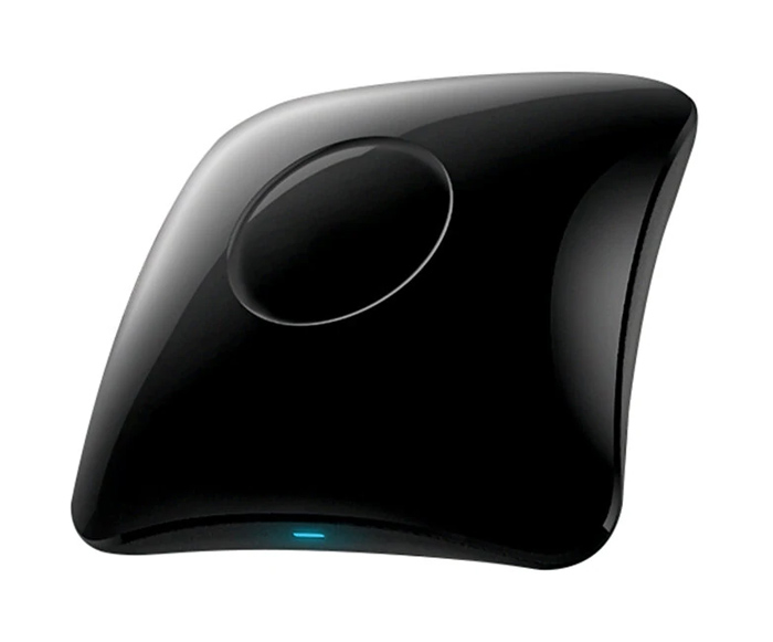 RM4-PRO