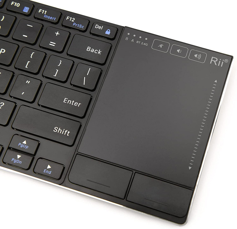 RT-K22S-2