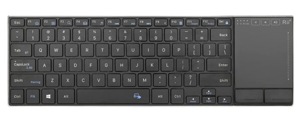 RT-K22S