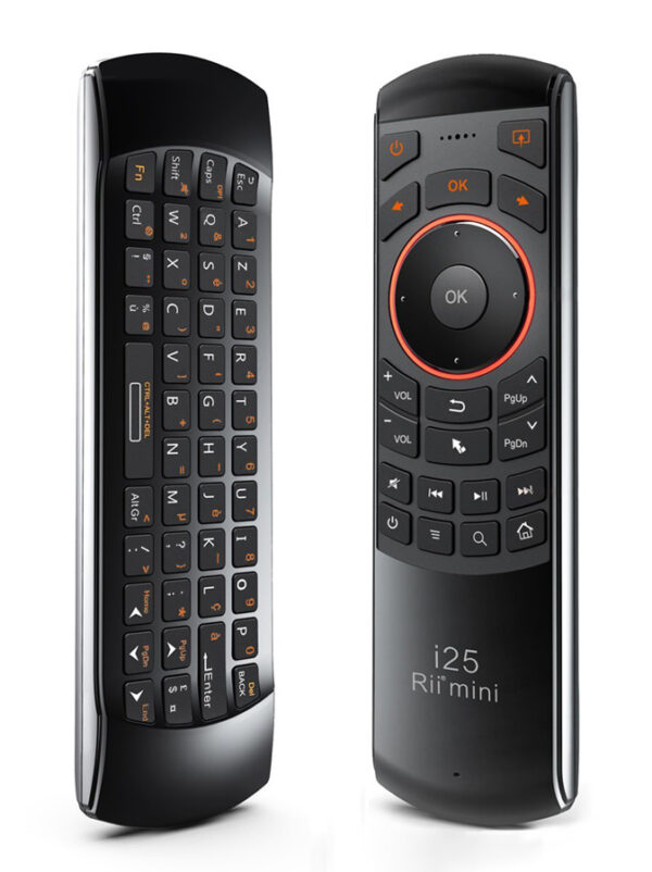 RT-MWK25