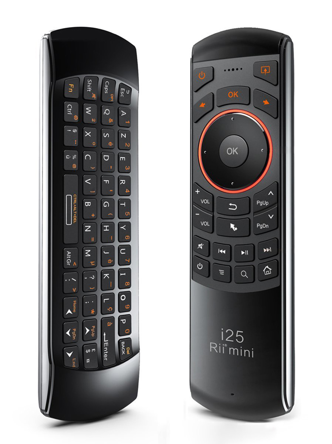 RT-MWK25