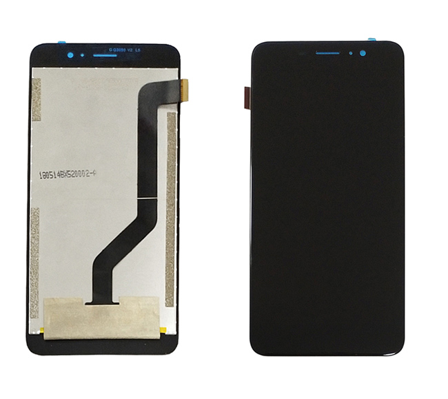 S8-TP-LCDBK
