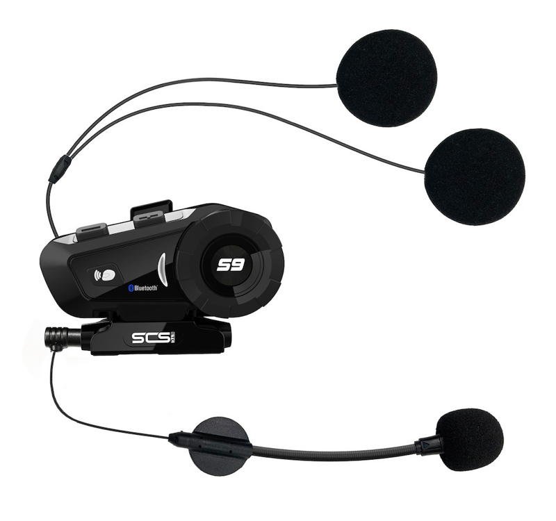 SCS-S9-3