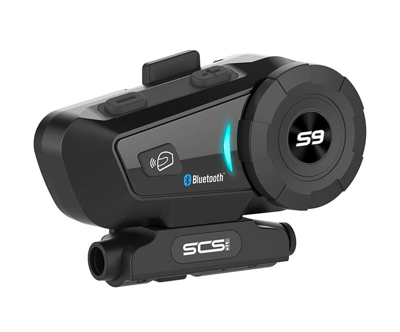SCS-S9