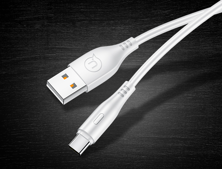 SJ267USB02-2