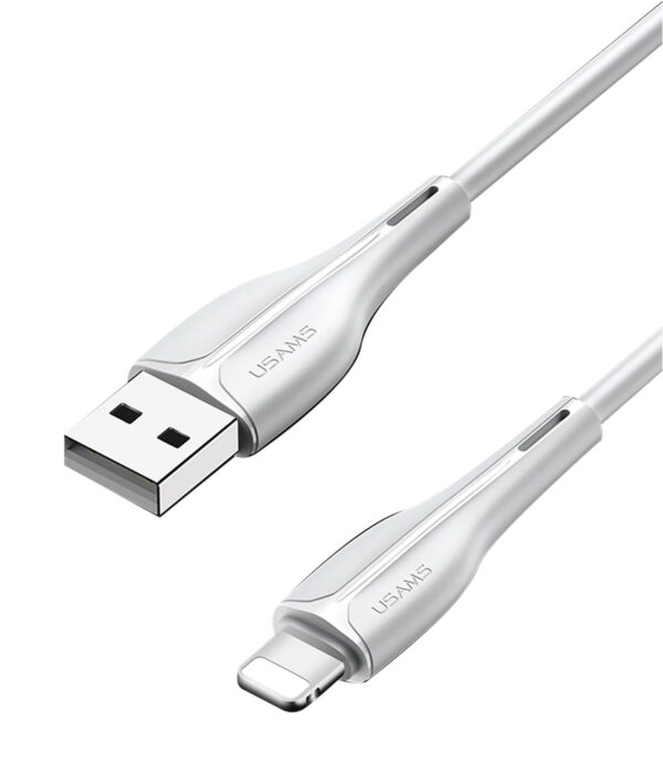 SJ371USB02