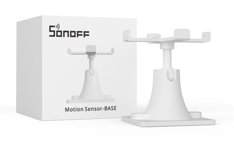 SNF-MS-BASE-1