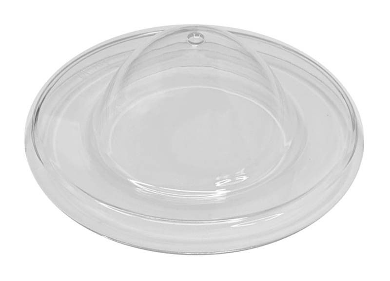 SP-BRN-0095-3