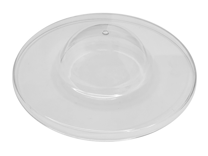 SP-BRN-0096-3