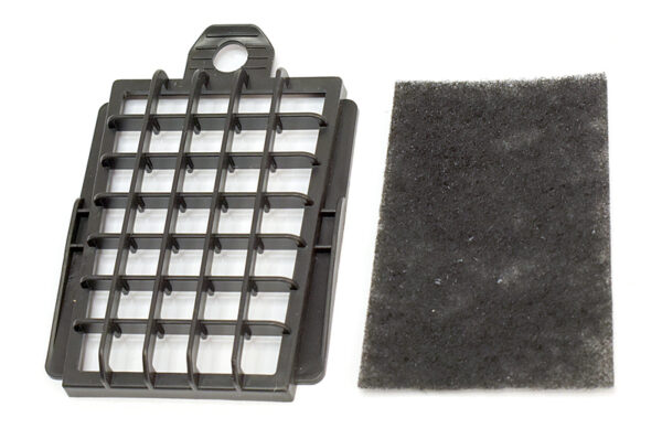 SP-BRN-0136-3