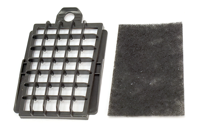 SP-BRN-0136-3