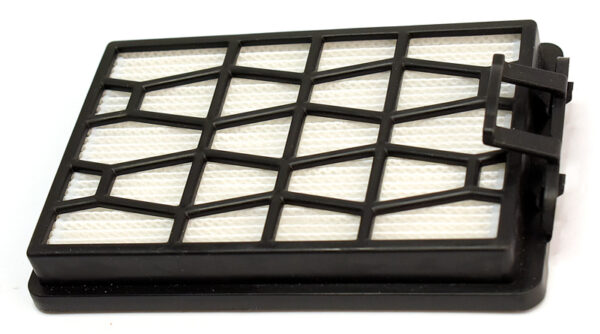 SP-BRN-0136-4
