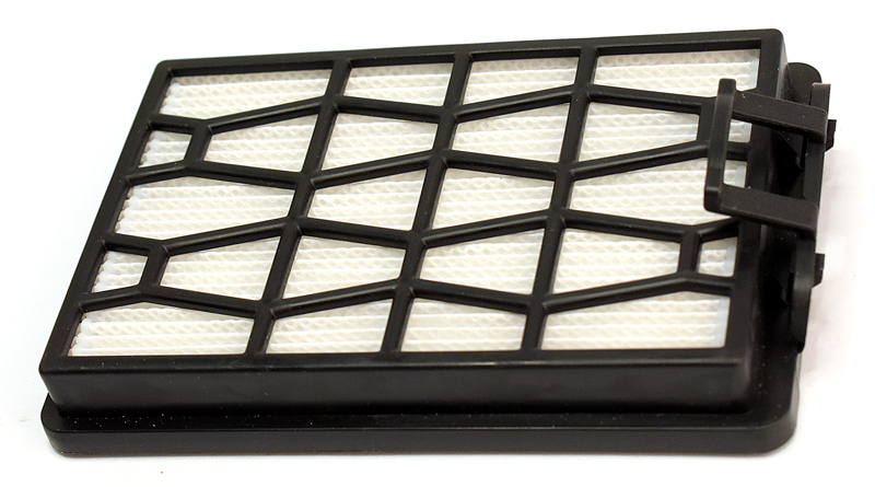 SP-BRN-0136-4