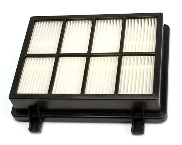 SP-BRN-0137-3