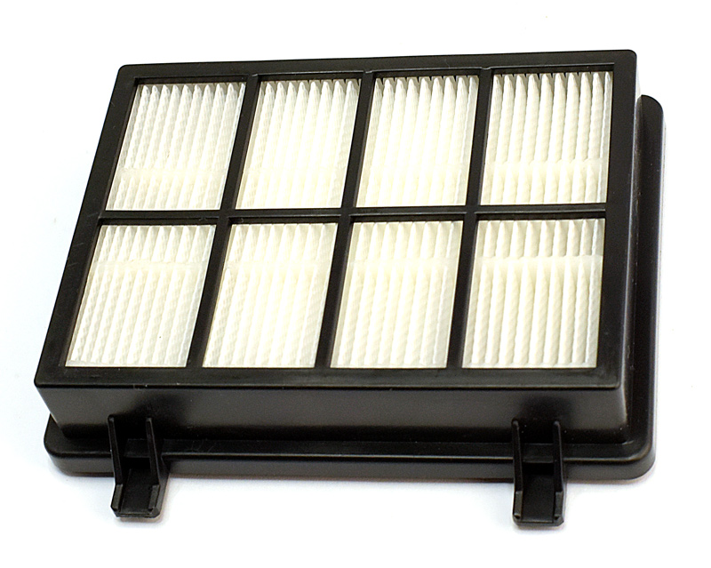 SP-BRN-0137-3