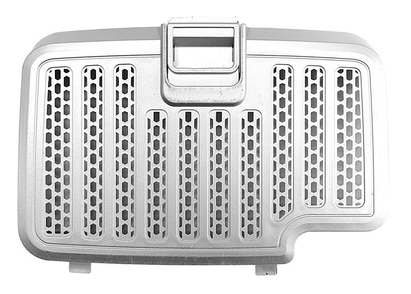 SP-BRN-0137-4