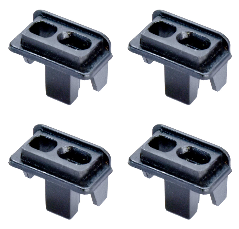 SP-BRN-0138-3