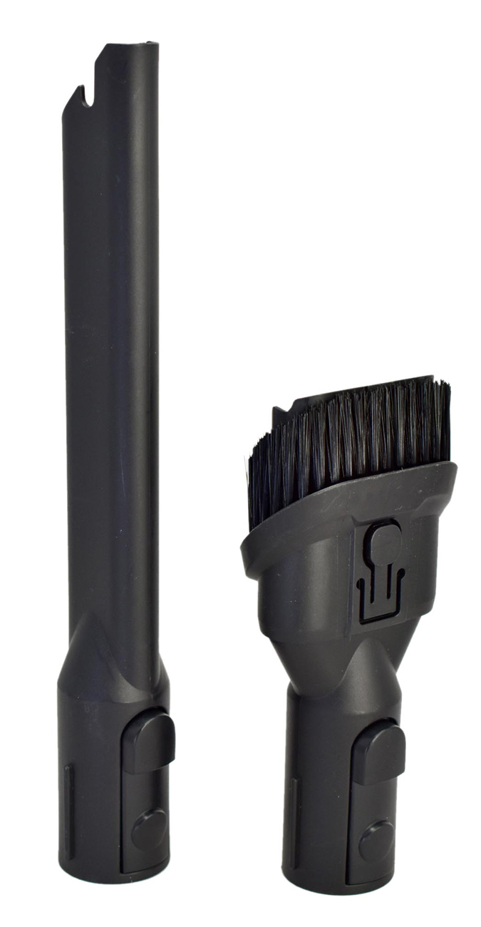 SP-BRN-0160-5