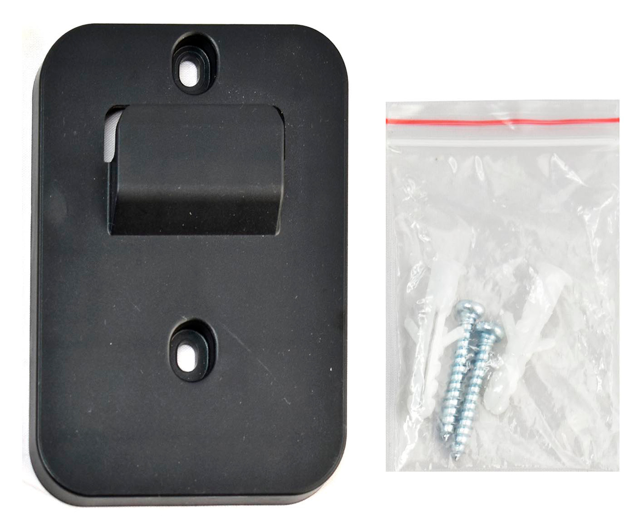 SP-BRN-0160-6