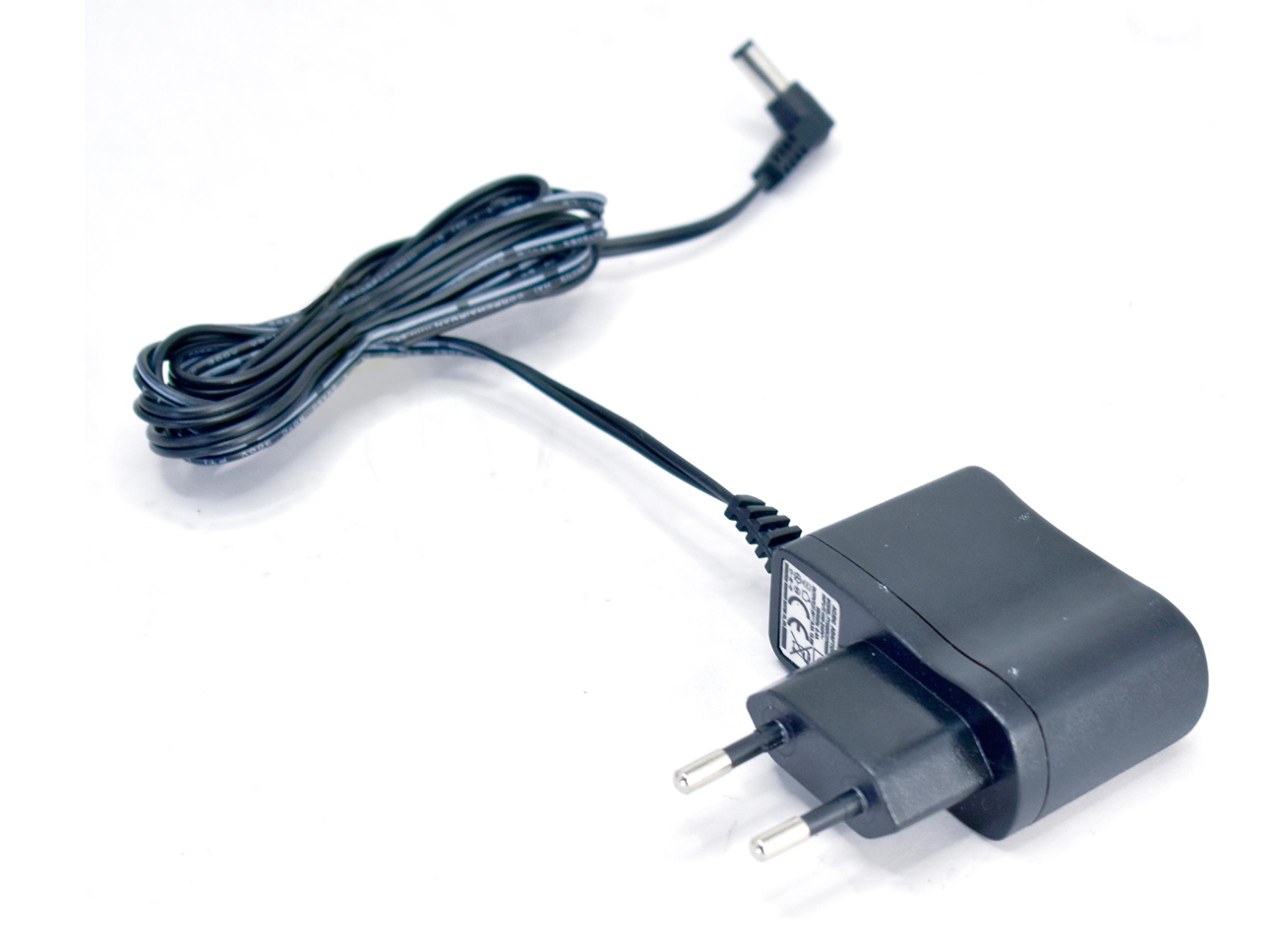 SP-BRN-0160-7