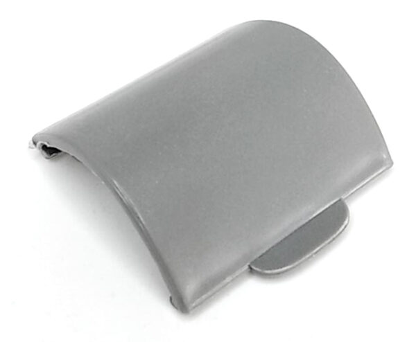 SP-BRN-0164-0165-1-1