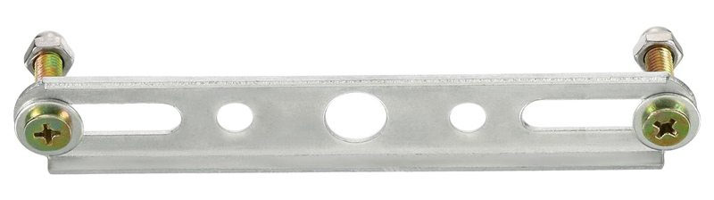 SPHLL-0016