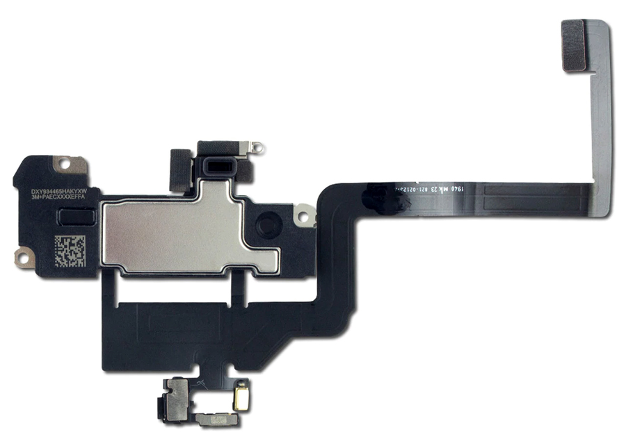 SPIP11-0010