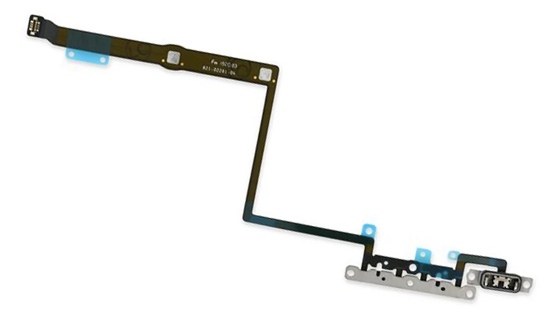 SPIP11P-0006