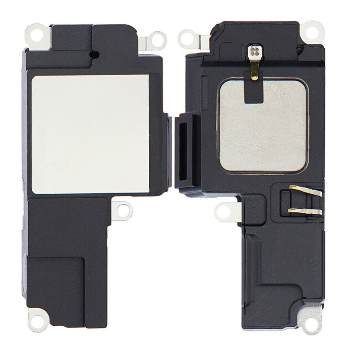 SPIP13P-0006