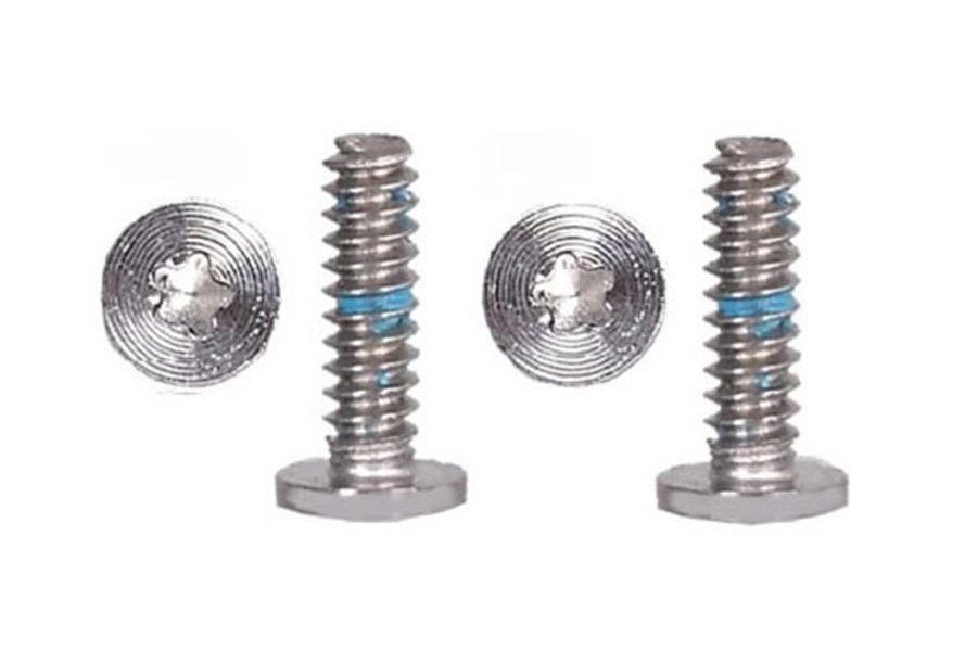 SPIP4-035