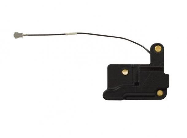 SPIP6-034
