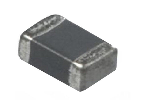 SPIP6-119