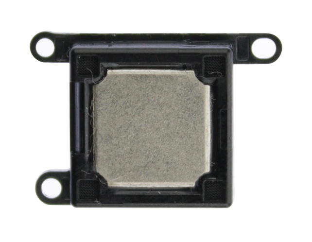 SPIP7-002