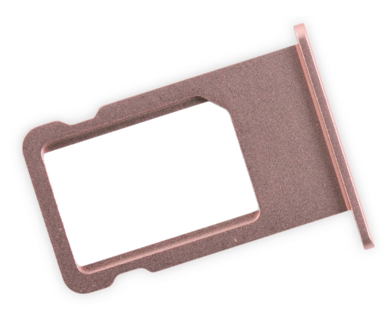 SPIP7-028
