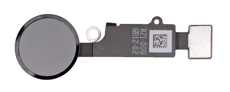 SPIP7-038