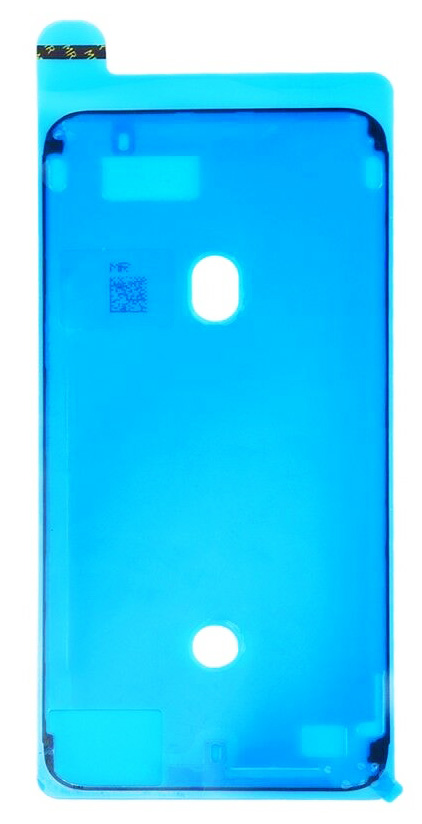 SPIP8-0036