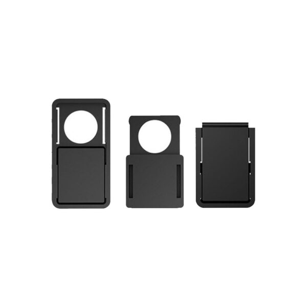 SPIPP-002