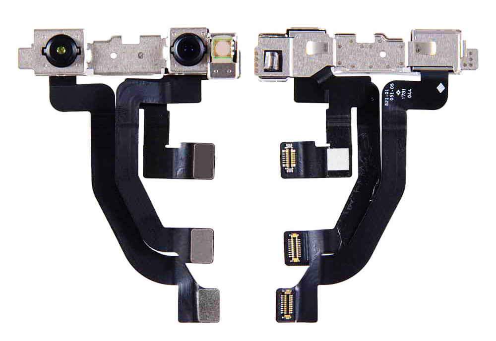 SPIPX-0001