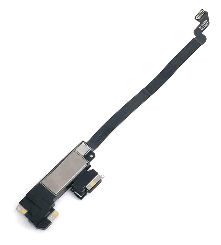 SPIPXR-0005