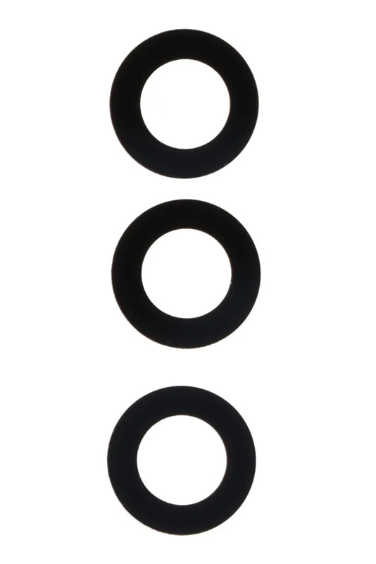 SPSAM-0006