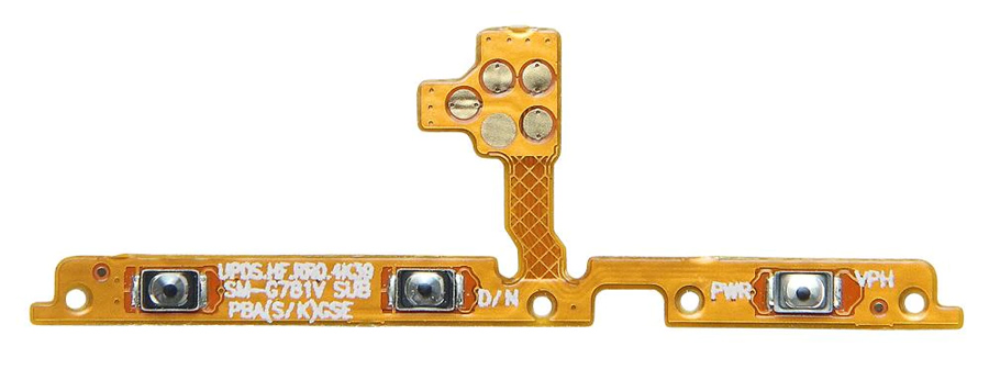 SPSAMA52S-004