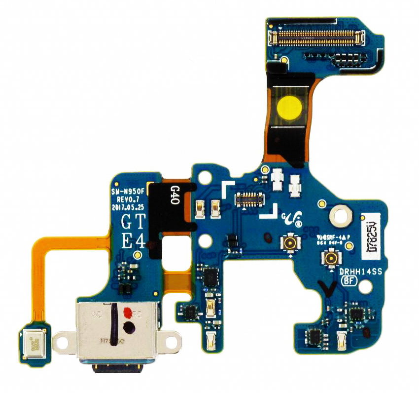 SPSN8-0001