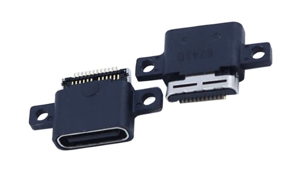 SPX5S-0002