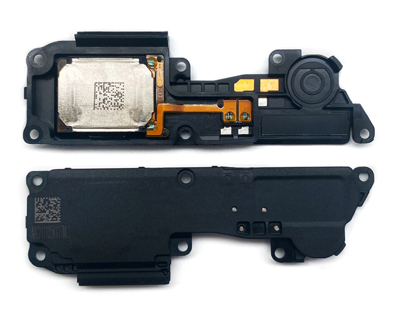 SPXMI-0019