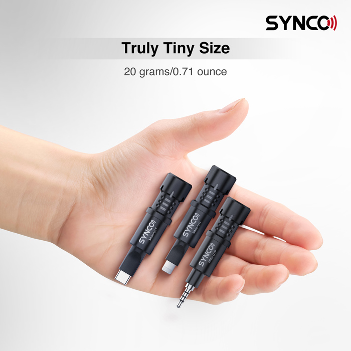 SY-U1P-MMIC-3