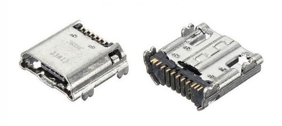 T210-USB