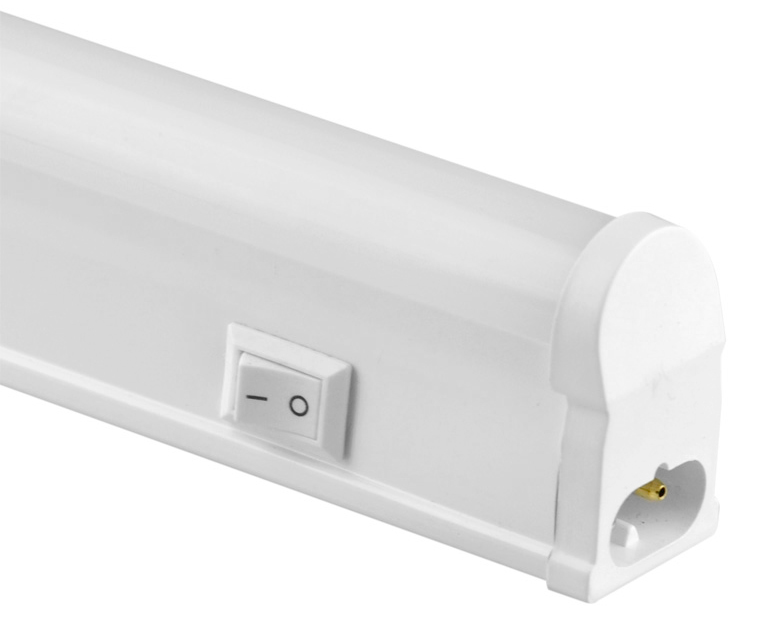 T5-0001-090-1