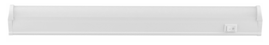 T5-0001-090