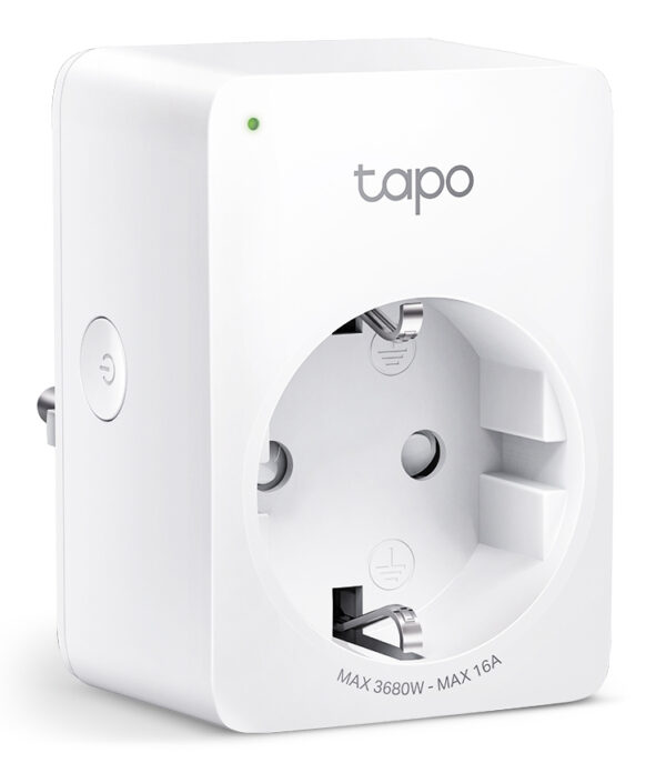 TAPO-P110